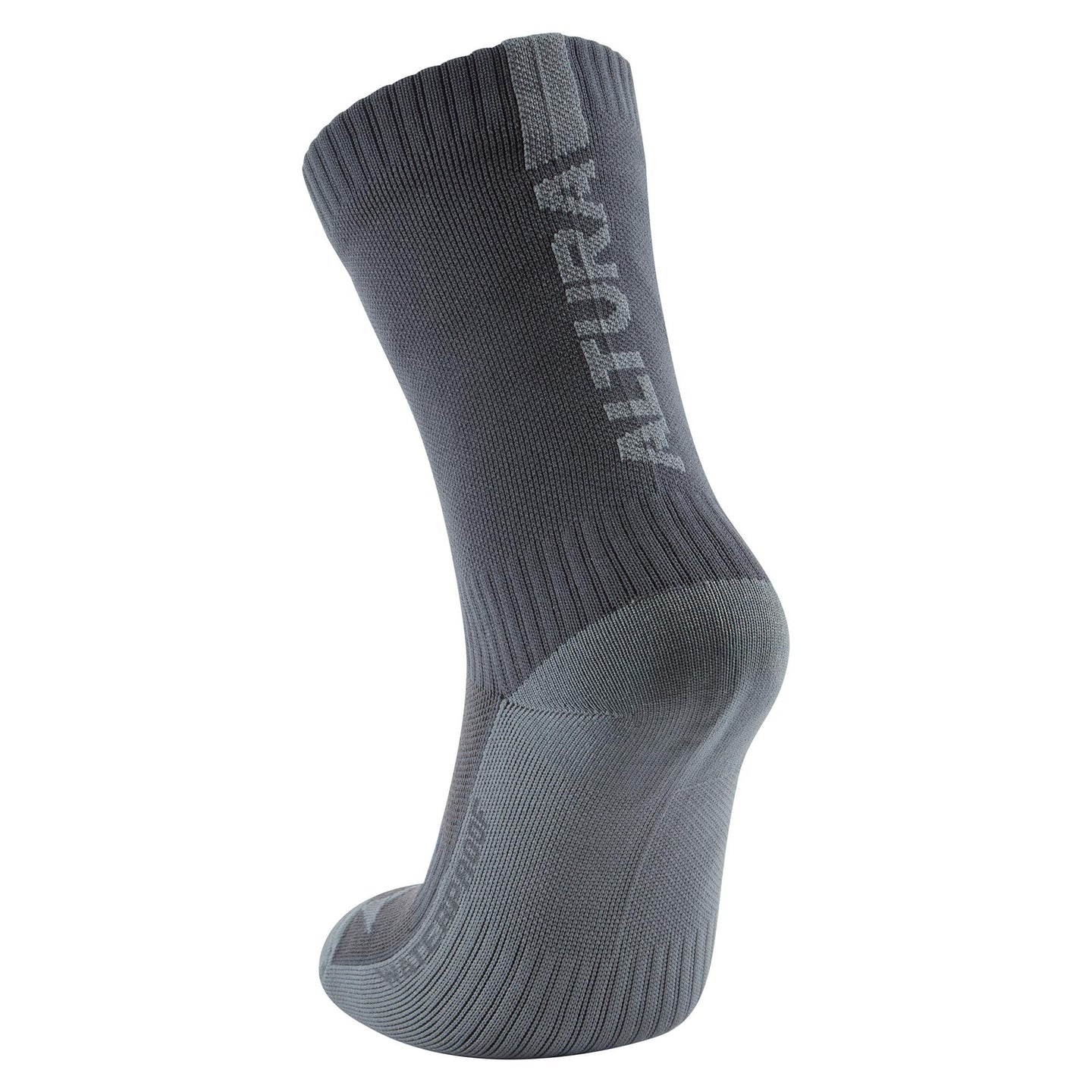 ALTURA ENDURANCE UNISEX WATERPROOF CYCLING SOCKS
