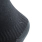 ALTURA ENDURANCE UNISEX WATERPROOF CYCLING SOCKS