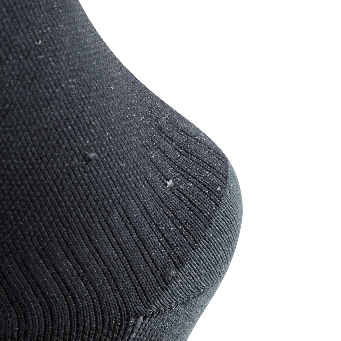 ALTURA ENDURANCE UNISEX WATERPROOF CYCLING SOCKS