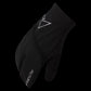 ALTURA ALL ROADS ADAPT GLOVES