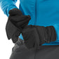 ALTURA ALL ROADS ADAPT GLOVES