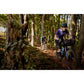 ALTURA AIRSTREAM UNISEX CYCLING MITTS BLACK