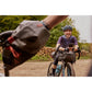 ALTURA AIRSTREAM UNISEX CYCLING MITTS BLACK