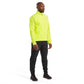 ALTURA NIGHTVISION STORM MEN'S WATERPROOF JACKET YELLOW