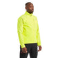 ALTURA NIGHTVISION STORM MEN'S WATERPROOF JACKET YELLOW