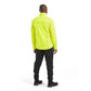 ALTURA NIGHTVISION STORM MEN'S WATERPROOF JACKET YELLOW