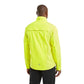 ALTURA NIGHTVISION STORM MEN'S WATERPROOF JACKET YELLOW