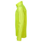 ALTURA NIGHTVISION STORM MEN'S WATERPROOF JACKET YELLOW