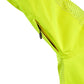 ALTURA NIGHTVISION STORM MEN'S WATERPROOF JACKET YELLOW
