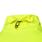 ALTURA NIGHTVISION STORM MEN'S WATERPROOF JACKET YELLOW