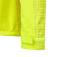 ALTURA NIGHTVISION STORM MEN'S WATERPROOF JACKET YELLOW
