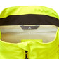 ALTURA NIGHTVISION STORM MEN'S WATERPROOF JACKET YELLOW