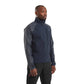 ALTURA NIGHTVISION STORM MEN'S WATERPROOF JACKET TOTAL ECLIPSE