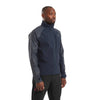 ALTURA NIGHTVISION STORM MEN'S WATERPROOF JACKET TOTAL ECLIPSE