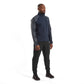 ALTURA NIGHTVISION STORM MEN'S WATERPROOF JACKET TOTAL ECLIPSE