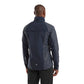 ALTURA NIGHTVISION STORM MEN'S WATERPROOF JACKET TOTAL ECLIPSE
