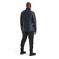 ALTURA NIGHTVISION STORM MEN'S WATERPROOF JACKET TOTAL ECLIPSE