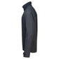 ALTURA NIGHTVISION STORM MEN'S WATERPROOF JACKET TOTAL ECLIPSE