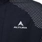 ALTURA NIGHTVISION STORM MEN'S WATERPROOF JACKET TOTAL ECLIPSE