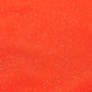 ALTURA NIGHTVISION STORM MEN'S WATERPROOF JACKET HV RED