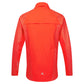 ALTURA NIGHTVISION STORM MEN'S WATERPROOF JACKET HV RED