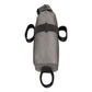 ALTURA ANYWHERE 1L DRYBAG