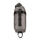 ALTURA ANYWHERE 1L DRYBAG