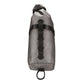 ALTURA ANYWHERE 1L DRYBAG