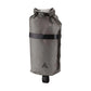 ALTURA ANYWHERE 1L DRYBAG