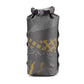 ALTURA ANYWHERE 1L DRYBAG