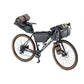 ALTURA ANYWHERE 1L DRYBAG