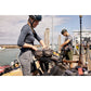 ALTURA ANYWHERE CYCLING 2L DRYBAG