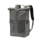 ALTURA GRID CYCLING BACKPACK