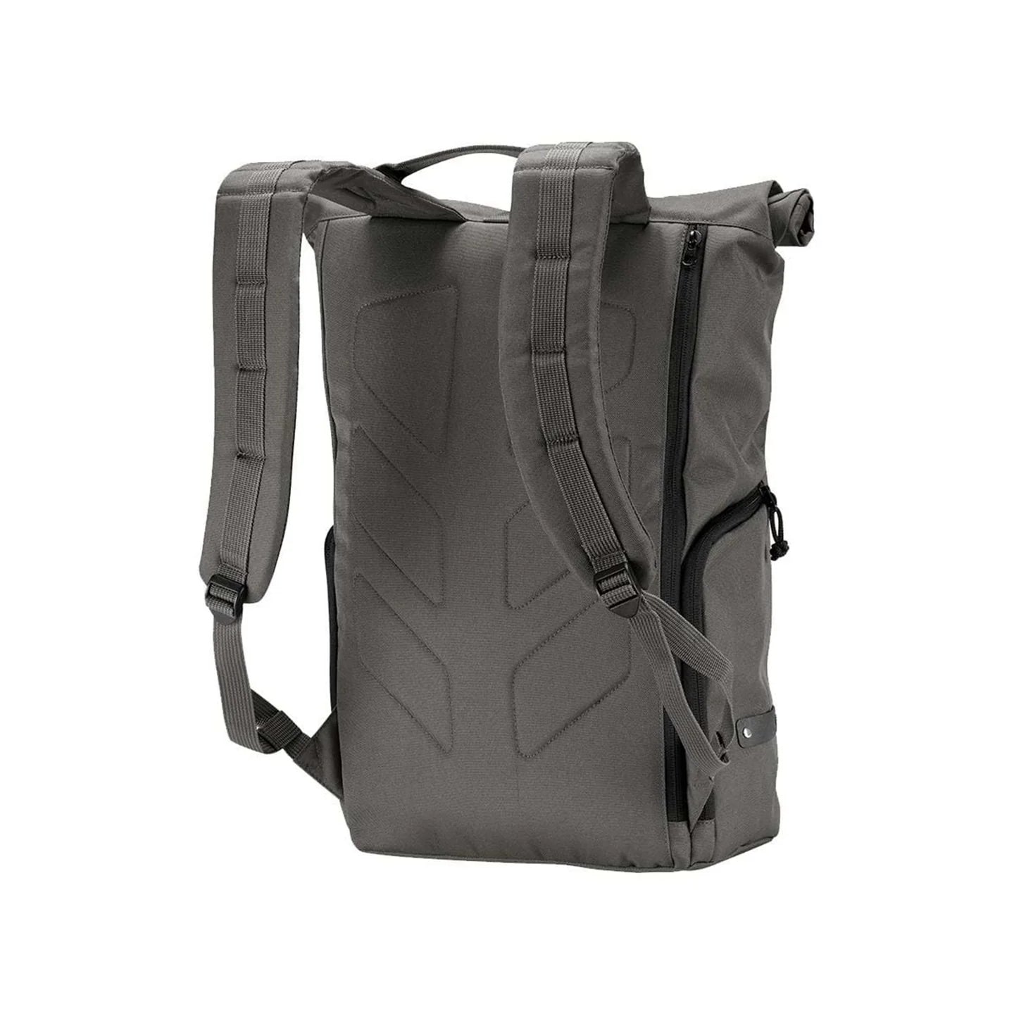 ALTURA GRID CYCLING BACKPACK