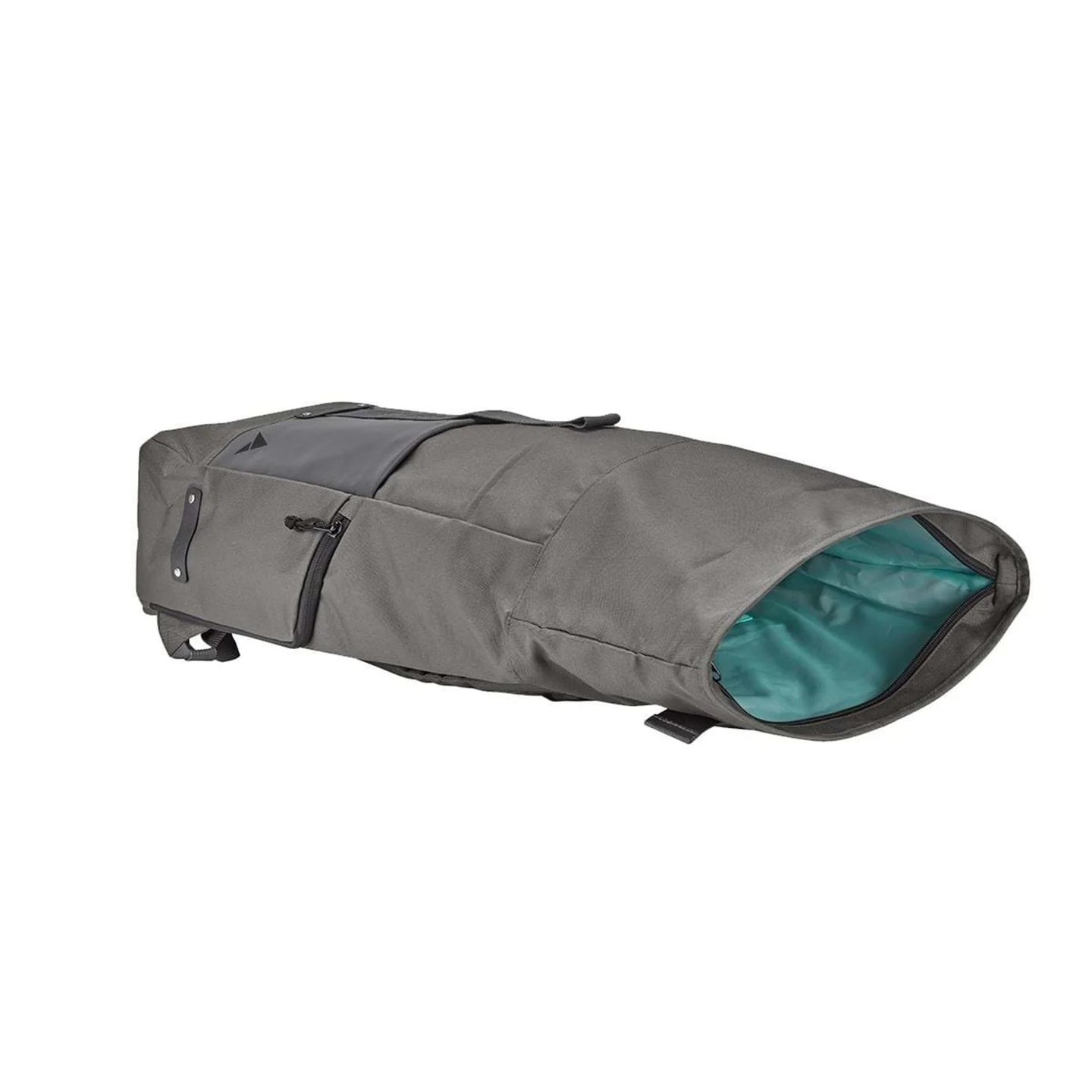 ALTURA GRID CYCLING BACKPACK