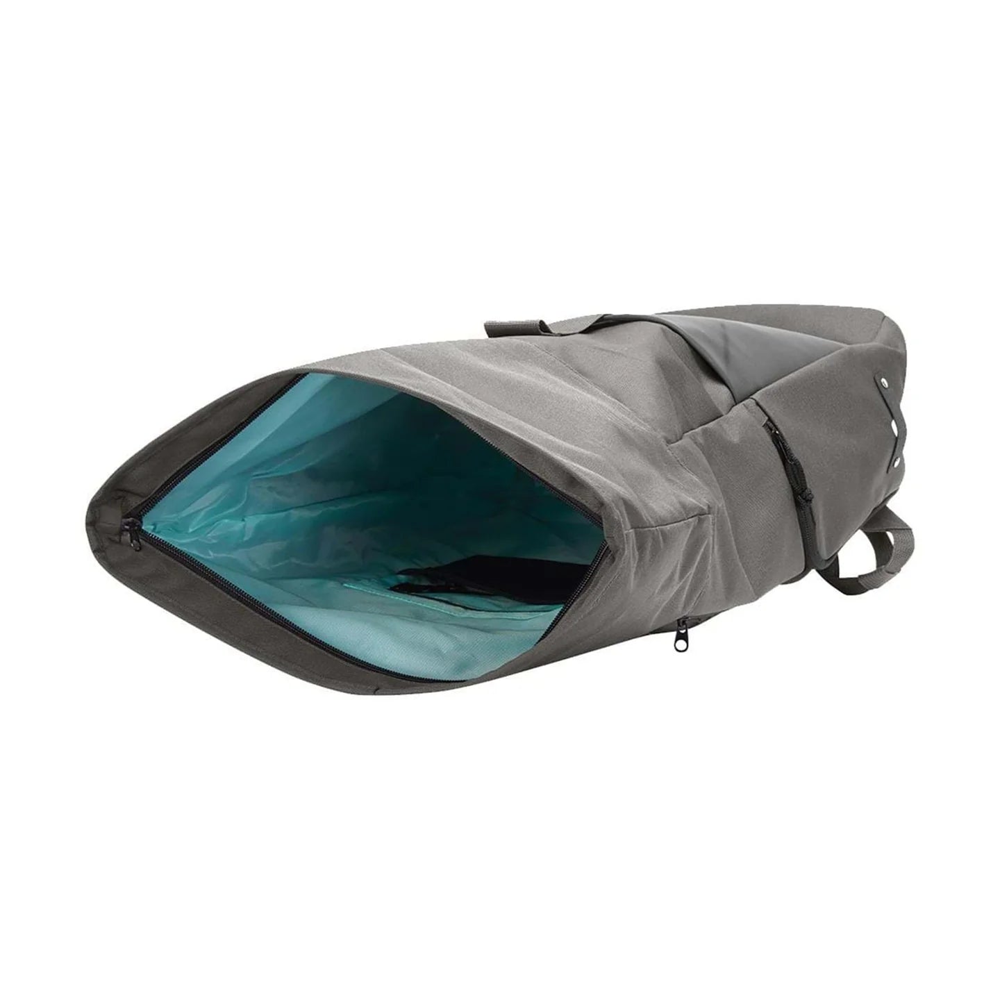 ALTURA GRID CYCLING BACKPACK