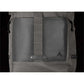 ALTURA GRID CYCLING BACKPACK