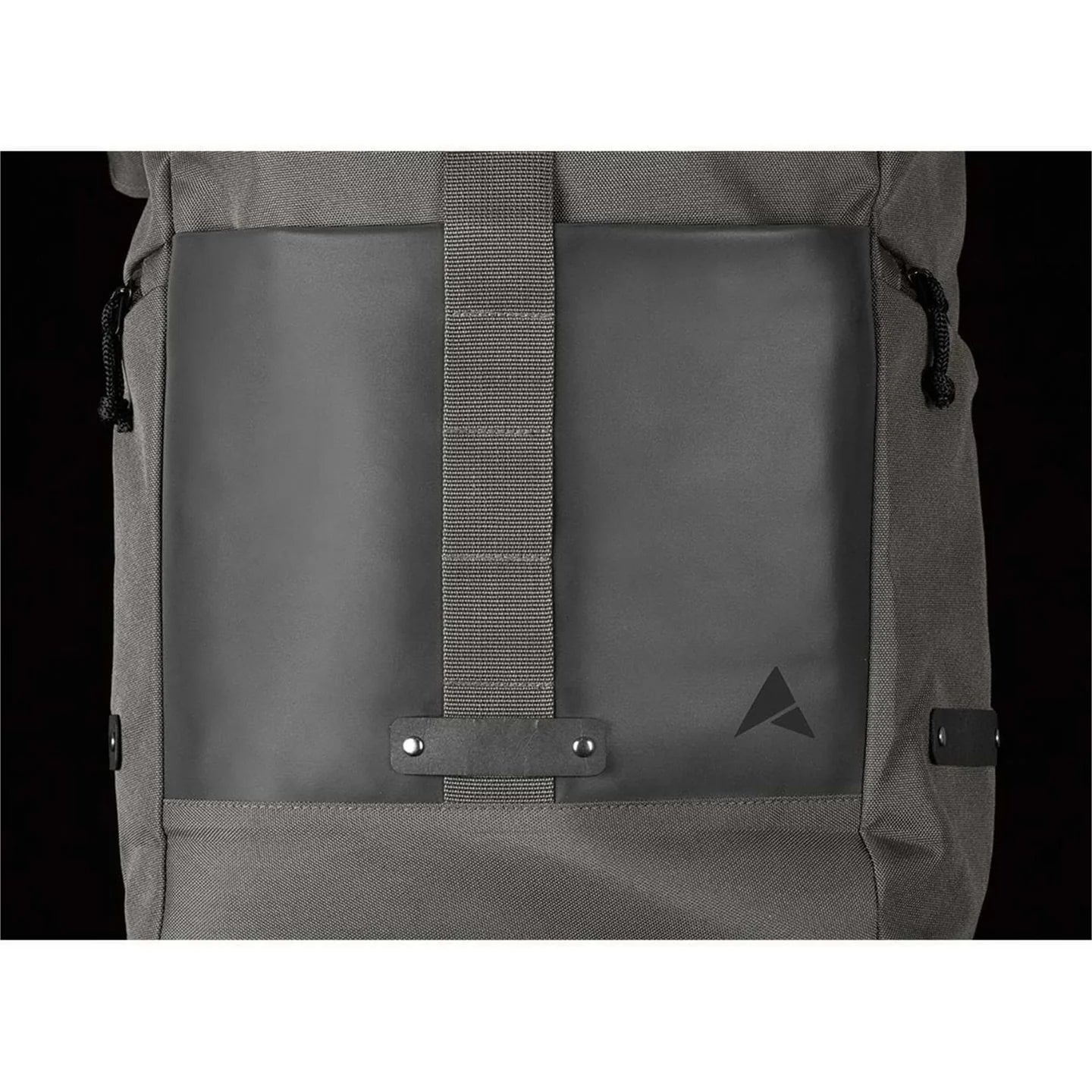 ALTURA GRID CYCLING BACKPACK