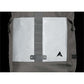 ALTURA GRID CYCLING BACKPACK