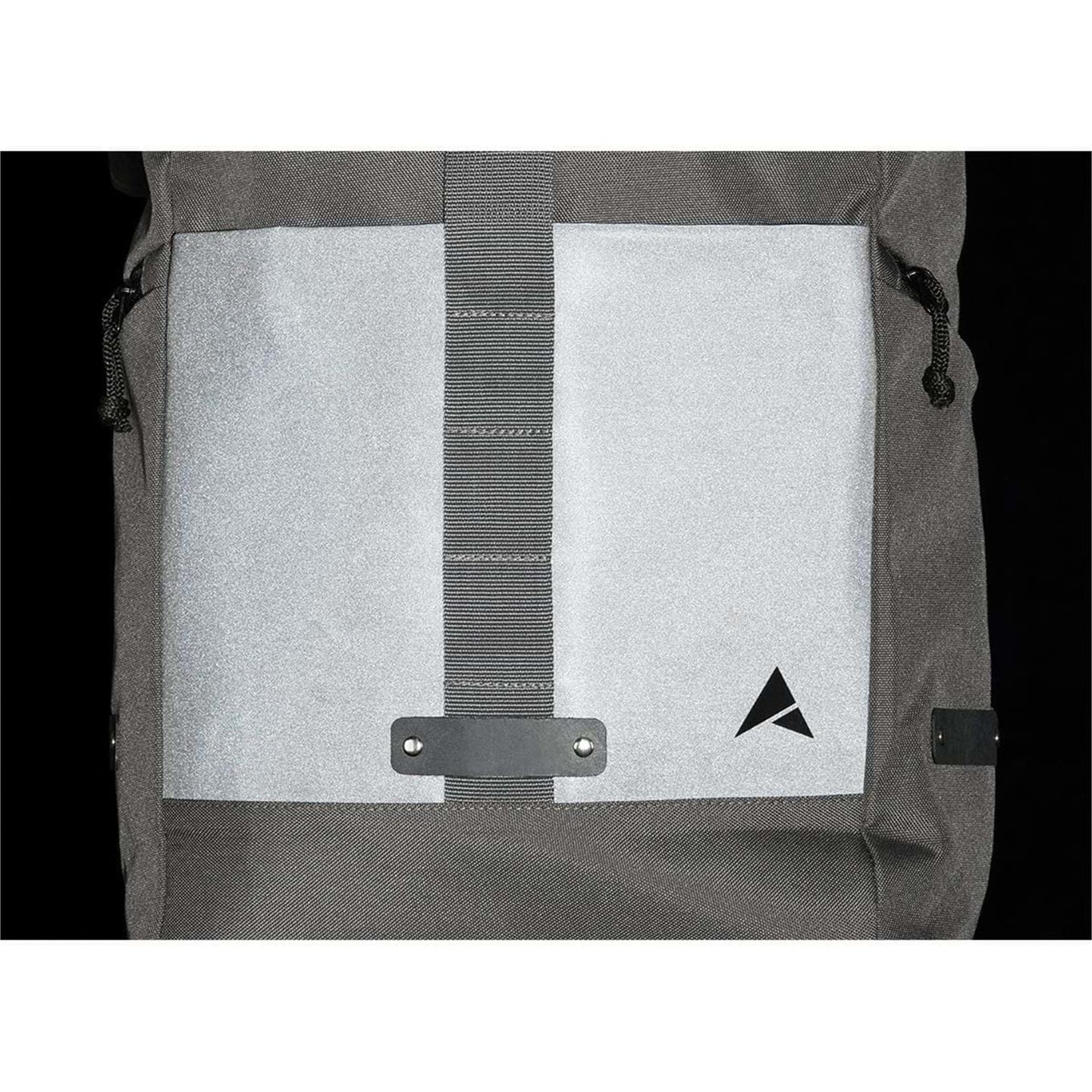 ALTURA GRID CYCLING BACKPACK