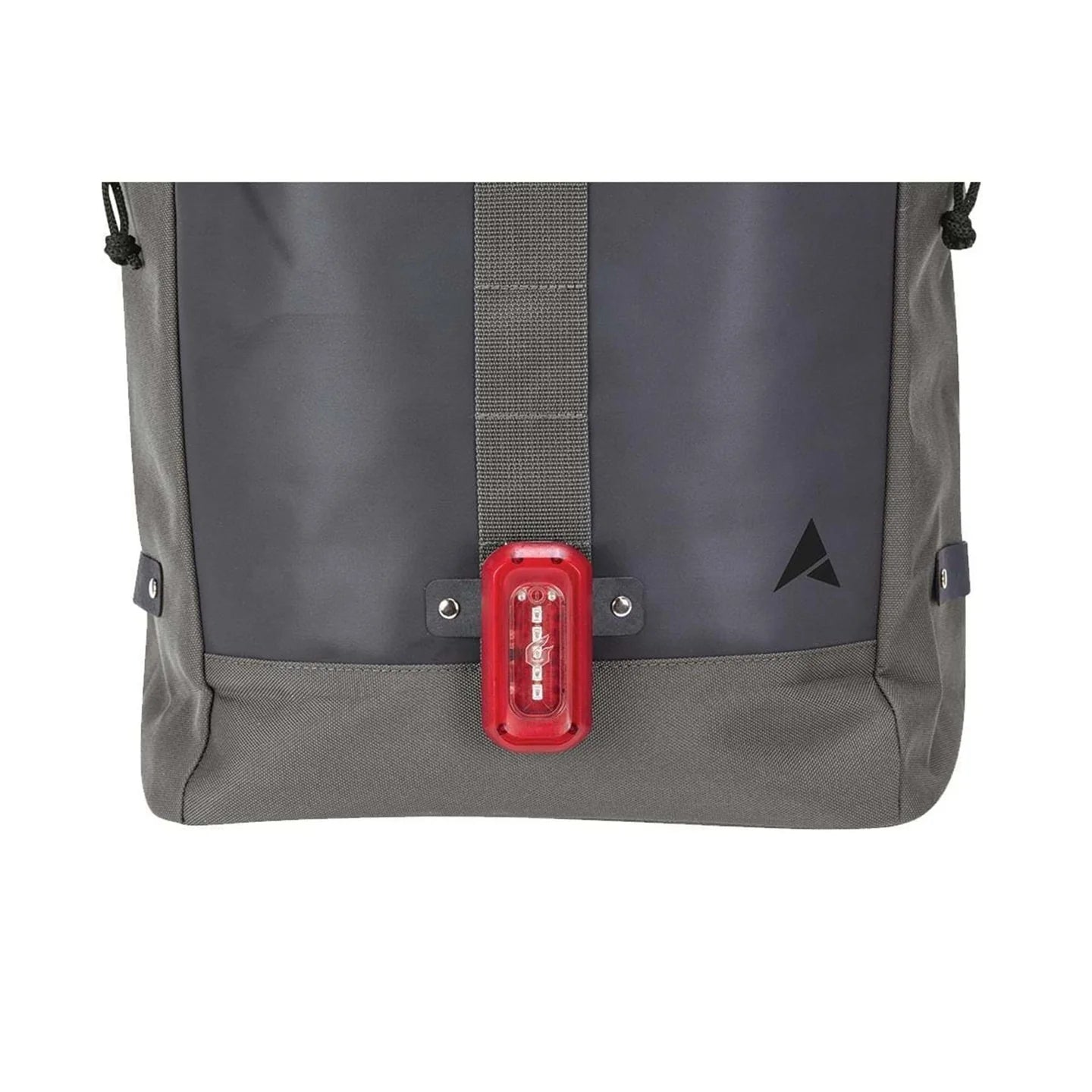 ALTURA GRID CYCLING BACKPACK