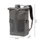 ALTURA GRID CYCLING BACKPACK