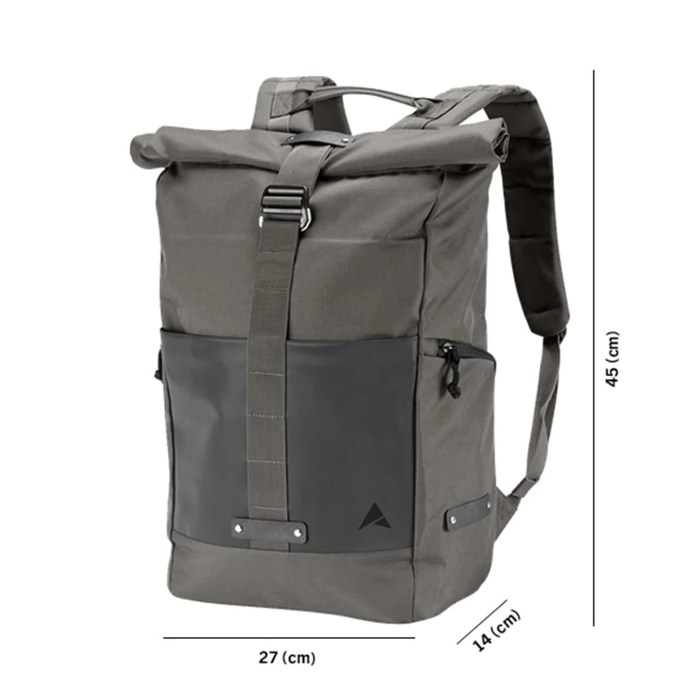 ALTURA GRID CYCLING BACKPACK