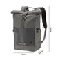 ALTURA GRID CYCLING BACKPACK