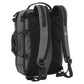 ALTURA GRID TRAVEL BAG