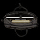 ALTURA GRID TRAVEL BAG