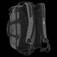 ALTURA GRID TRAVEL BAG