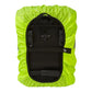 ALTURA NIGHTVISION WATERPROOF CYCLING RAINCOVER 20-30L