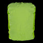 ALTURA NIGHTVISION WATERPROOF CYCLING RAINCOVER 20-30L