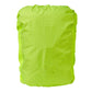 ALTURA NIGHTVISION WATERPROOF CYCLING RAINCOVER 20-30L